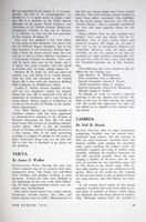 6504a1e241d7a0.98615570.pdf page 37