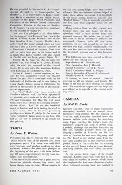 6504a1e241d7a0.98615570.pdf page 37