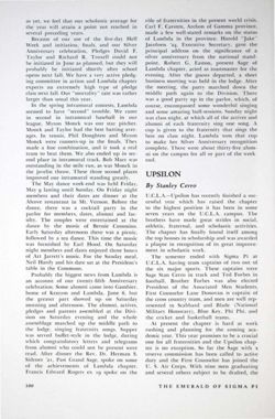 6504a1e241d7a0.98615570.pdf page 38