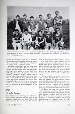 6504a1e241d7a0.98615570.pdf page 39