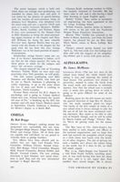 6504a1e241d7a0.98615570.pdf page 40