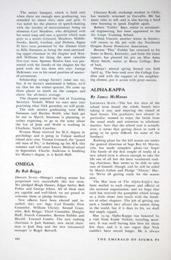 6504a1e241d7a0.98615570.pdf page 40