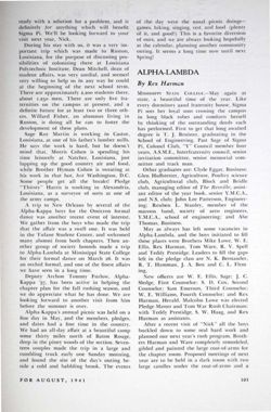 6504a1e241d7a0.98615570.pdf page 41