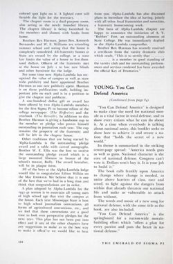 6504a1e241d7a0.98615570.pdf page 42