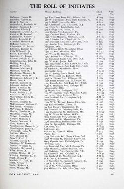 6504a1e241d7a0.98615570.pdf page 43