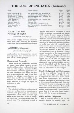 6504a1e241d7a0.98615570.pdf page 44