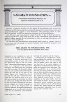 6504a1e241d7a0.98615570.pdf page 45
