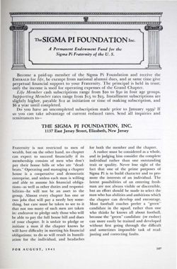 6504a1e241d7a0.98615570.pdf page 45