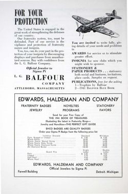 6504a1e241d7a0.98615570.pdf page 46