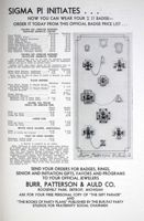 6504a1e241d7a0.98615570.pdf page 47
