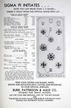 6504a1e241d7a0.98615570.pdf page 47