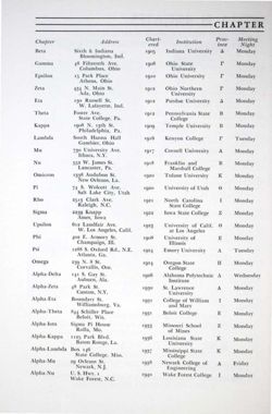 6504a1e241d7a0.98615570.pdf page 48