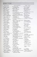 6504a1e241d7a0.98615570.pdf page 49