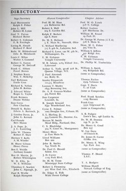 6504a1e241d7a0.98615570.pdf page 49