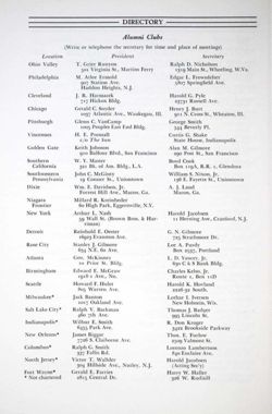 6504a1e241d7a0.98615570.pdf page 50