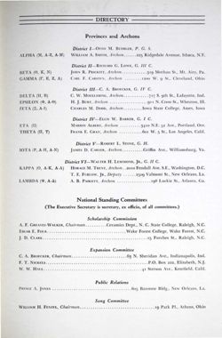 6504a1e241d7a0.98615570.pdf page 51