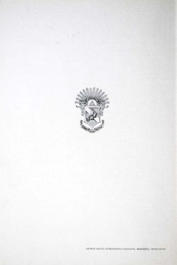 6504a1e241d7a0.98615570.pdf page 52