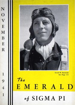 6504a1e83a65b3.69128557.pdf page 1