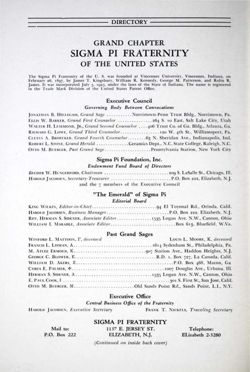 6504a1e83a65b3.69128557.pdf page 2