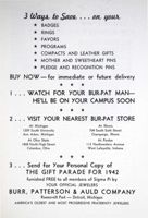 6504a1e83a65b3.69128557.pdf page 3