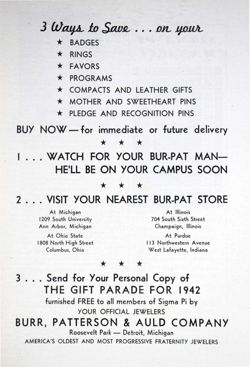 6504a1e83a65b3.69128557.pdf page 3