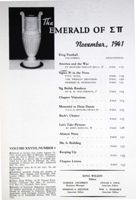 6504a1e83a65b3.69128557.pdf page 5