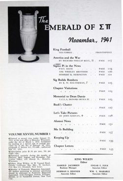 6504a1e83a65b3.69128557.pdf page 5