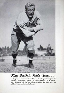 6504a1e83a65b3.69128557.pdf page 6