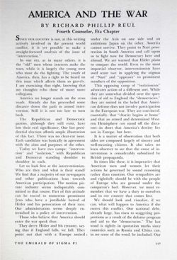 6504a1e83a65b3.69128557.pdf page 7