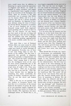 6504a1e83a65b3.69128557.pdf page 8