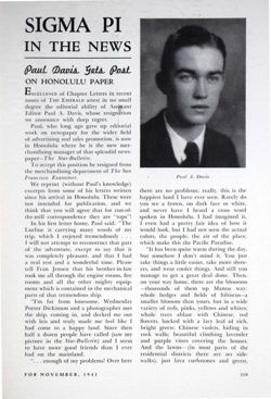 6504a1e83a65b3.69128557.pdf page 9