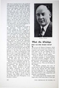 6504a1e83a65b3.69128557.pdf page 10