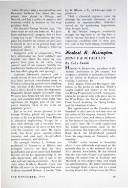 6504a1e83a65b3.69128557.pdf page 11