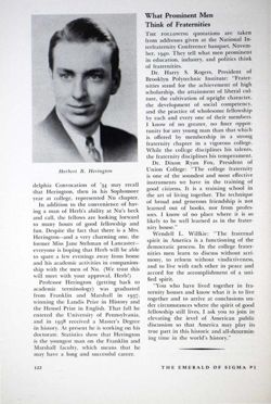 6504a1e83a65b3.69128557.pdf page 12