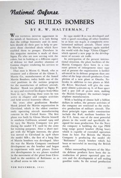 6504a1e83a65b3.69128557.pdf page 13