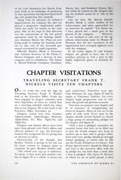 6504a1e83a65b3.69128557.pdf page 14