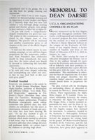 6504a1e83a65b3.69128557.pdf page 15