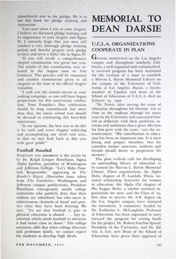 6504a1e83a65b3.69128557.pdf page 15