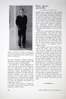 6504a1e83a65b3.69128557.pdf page 16