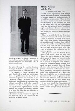 6504a1e83a65b3.69128557.pdf page 16