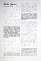 6504a1e83a65b3.69128557.pdf page 17