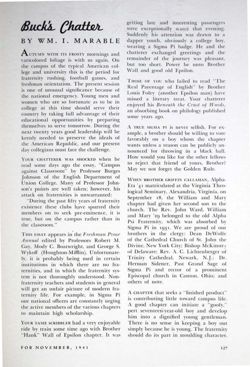 6504a1e83a65b3.69128557.pdf page 17