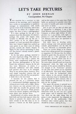 6504a1e83a65b3.69128557.pdf page 18