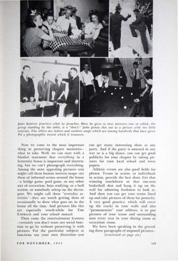 6504a1e83a65b3.69128557.pdf page 19