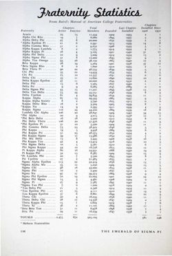 6504a1e83a65b3.69128557.pdf page 20