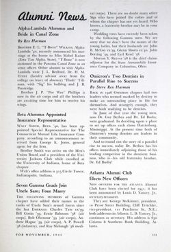 6504a1e83a65b3.69128557.pdf page 21