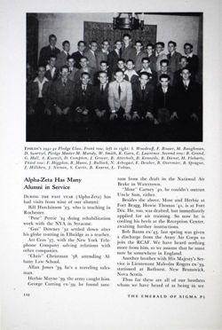 6504a1e83a65b3.69128557.pdf page 22