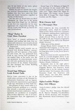 6504a1e83a65b3.69128557.pdf page 23