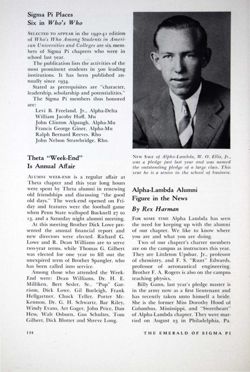 6504a1e83a65b3.69128557.pdf page 24