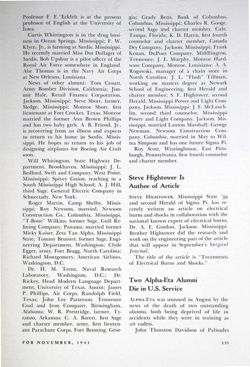 6504a1e83a65b3.69128557.pdf page 25